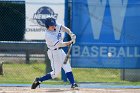 Baseball vs MIT  Wheaton College Baseball vs MIT during Semi final game of the NEWMAC Championship hosted by Wheaton. - (Photo by Keith Nordstrom) : Wheaton, baseball, NEWMAC